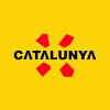 Keep calm and speak Catalan