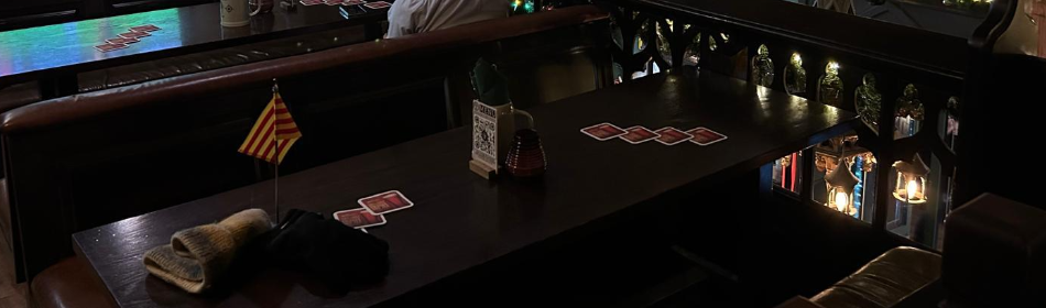 Trobada Blaugrana amb Waxys 2025