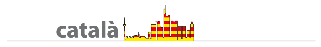 Casal Catala Frankfurt logo