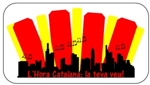 hora catalana_logo1
